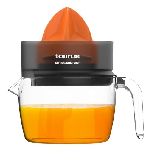 Taurus Citrus Compact –&hellip;