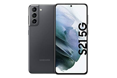 Samsung Galaxy S21 5G&hellip;