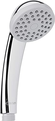 Cornat Amarela TECB3472 – Alca…rro, antical y ahorro de agu