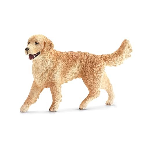 Schleich Farm World |…