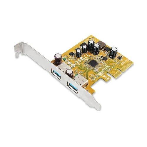 Asus TPM-SPI Tarjeta y&hellip;