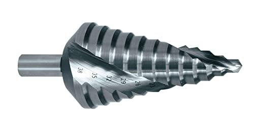 RUKO 101060E – Broca…
