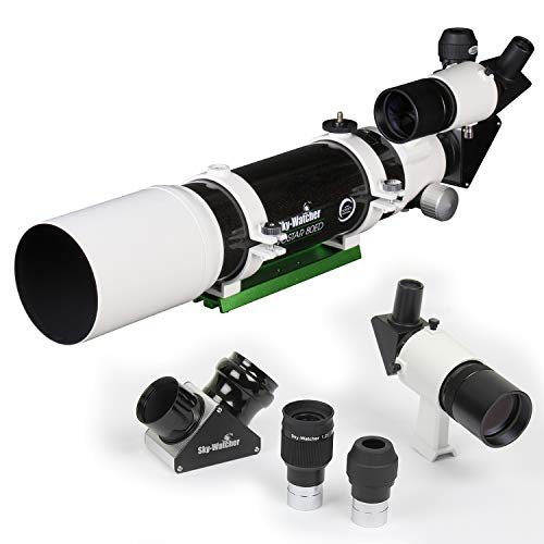 Sky Watcher Sky-Watcher EvoSta…mía…