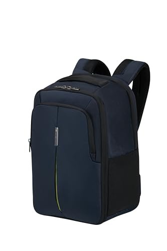 Samsonite GUARDIT 3.0 –…