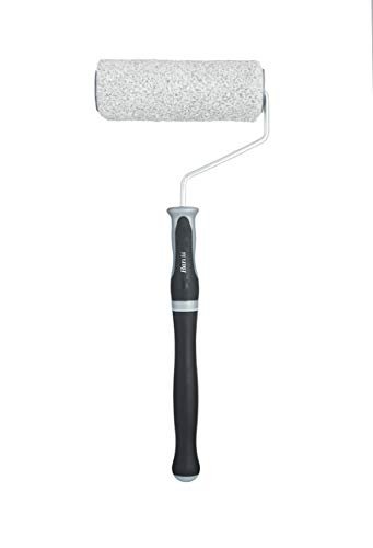 ULTM – Rodillo de 9 pulgadas W&C POWERCOAT