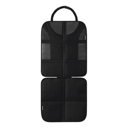 Maxi-Cosi Protector De Asiento…ande,…
