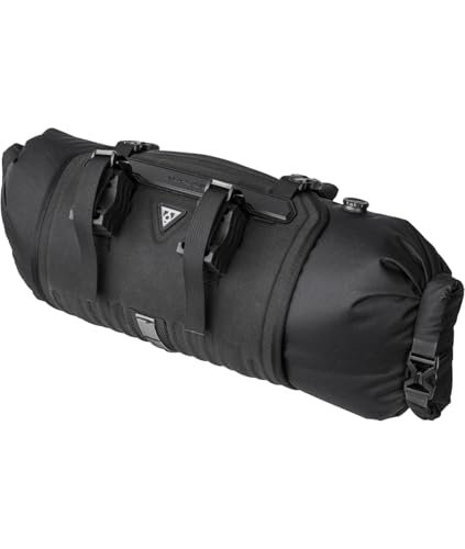 Bolsa de Manillar Frontloader