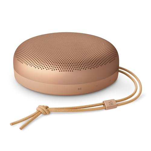 Bang & Olufsen Beosound&hellip;
