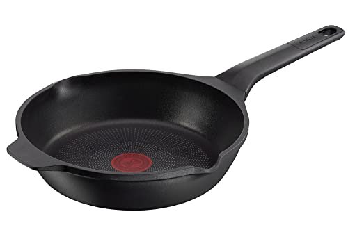 Tefal Aroma On –&hellip;