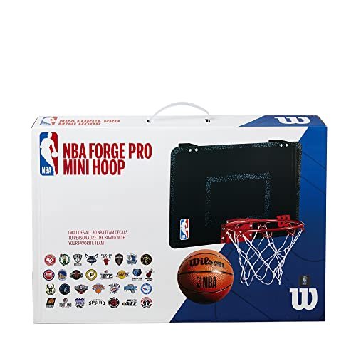 Wilson Mini Canasta de…