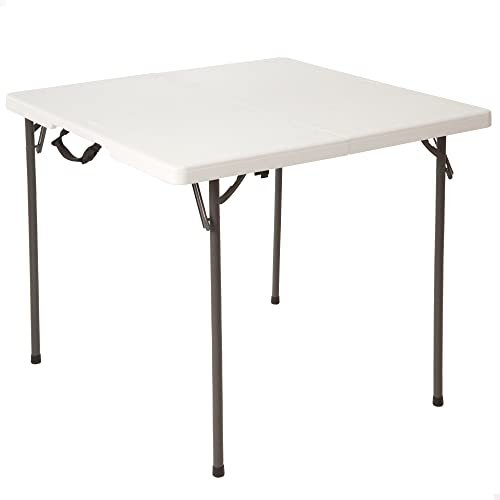LIFETIME 92103 Mesa Plegable&hellip;