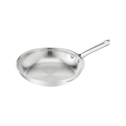Tefal Duetto On –&hellip;