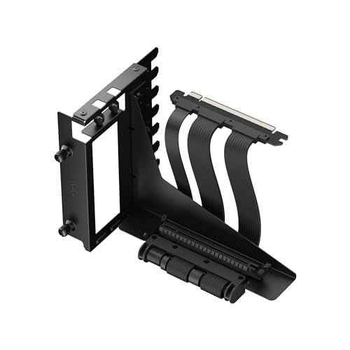 Fractal Design Flex 2&hellip;