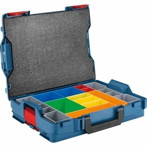 Bosch Professional sistema de…