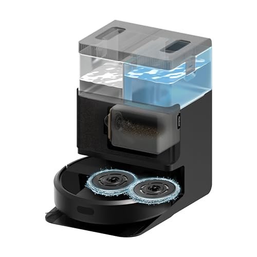 iRobot Roomba Plus 405…
