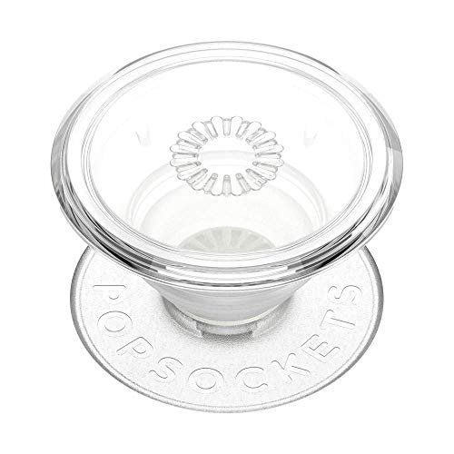 PopSockets: PopGrip – Soporte … PopTop Intercambiable – Cle