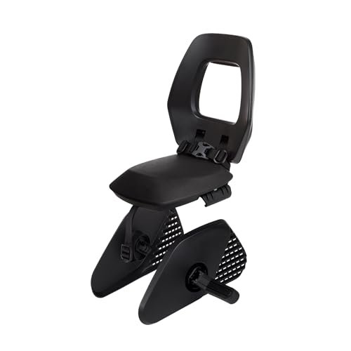 POLISPORT 8010600001 – Silla…