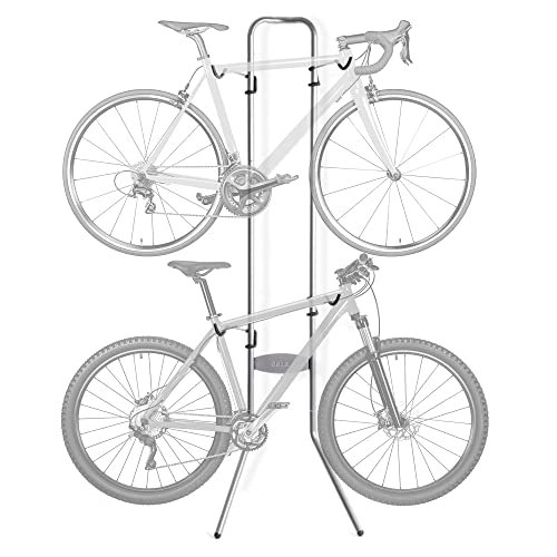 Delta Soporte para Bicicletas&hellip;