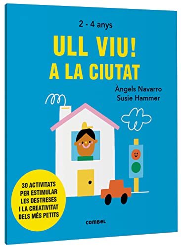 Ull viu! A la…