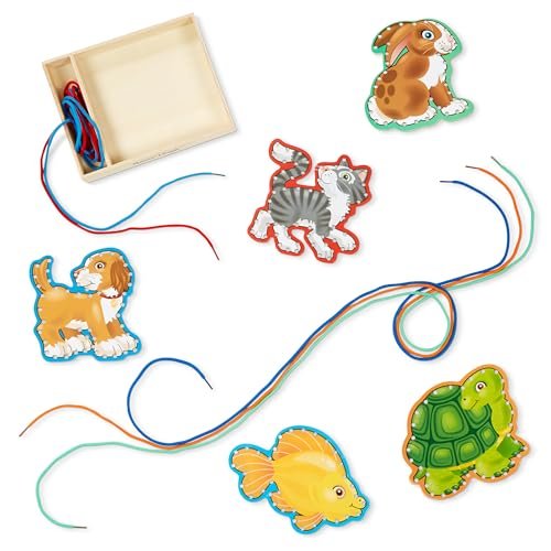 Melissa & Doug –&hellip;