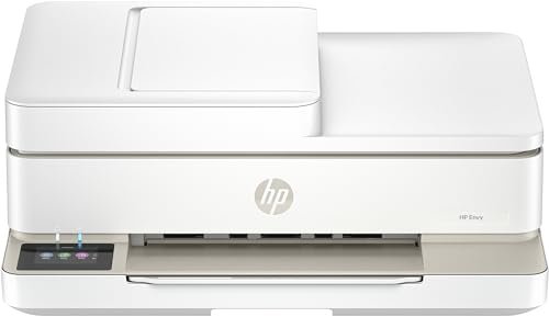 HP Envy 6520e 714N9B,…