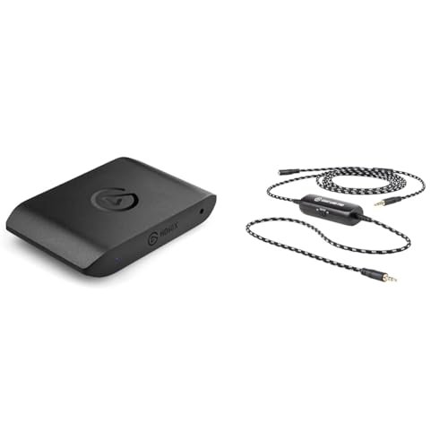 Elgato HD60 X +…
