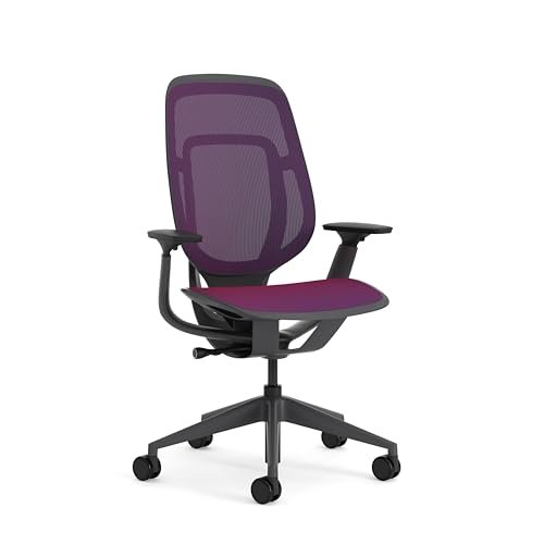 Steelcase Karman Silla de…