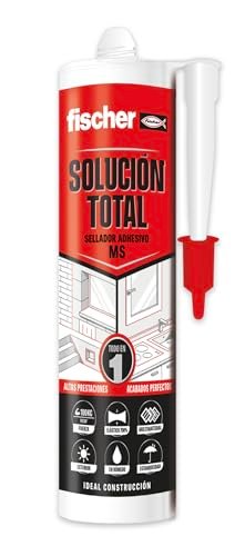 fischer – Solución Total&hellip;