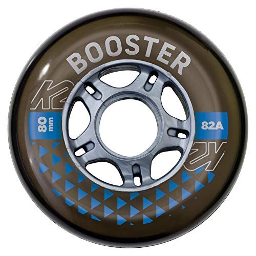 K2 Skates 30F3007 Booster&hellip;