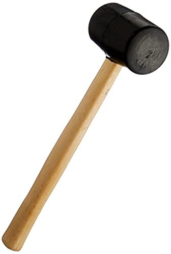 Draper Tools 51095 –&hellip;