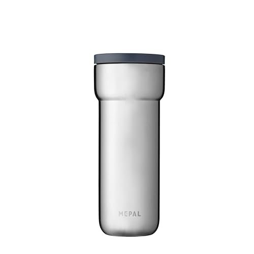 Mepal – Taza Aislante&hellip;