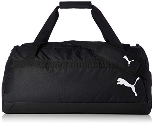 PUMA teamGOAL 23 Teambag…