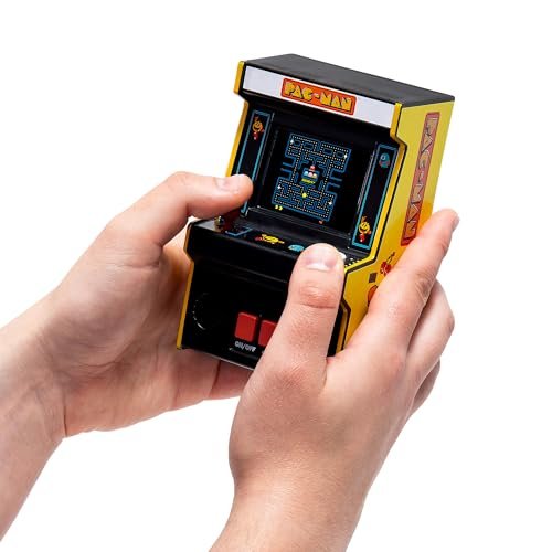 Máquina de Arcade Mini&hellip;