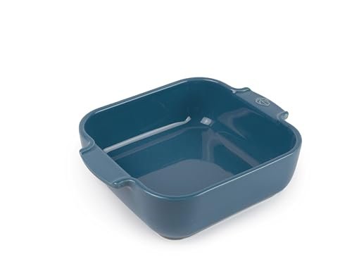 PEUGEOT – Plato de&hellip;