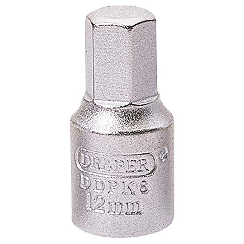 Draper 38326 Llave hexagonal&hellip;