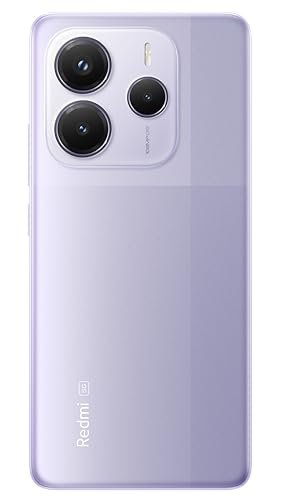 XIAOMI Redmi Note 14…
