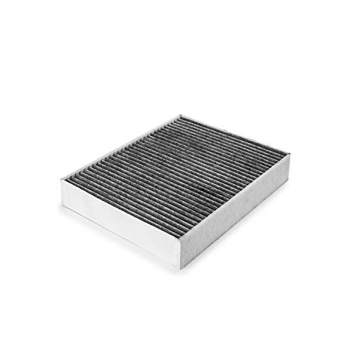 UFI Filters, Filtro de Habitác…es 1, 2, 3 y 4, BMW Alpina B