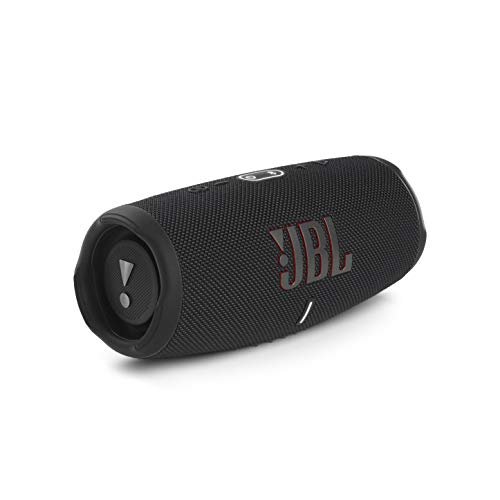 JBL Charge 5 Altavoz inalámbri…sta 20h de reproducción, neg