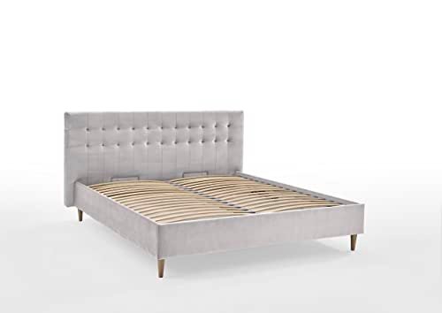 Atlantic Home Collection Veron…jón de Almacenamiento y somi