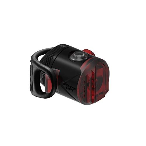 Lezyne LED FEMTO USB&hellip;