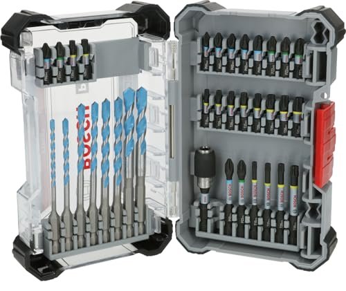 Bosch 35 x PRO…