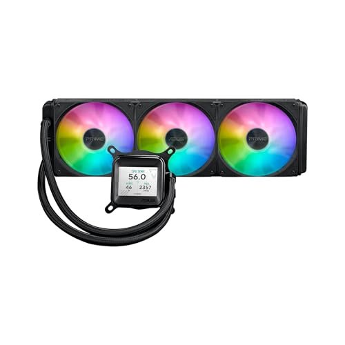 ASUS Prime LC 360…