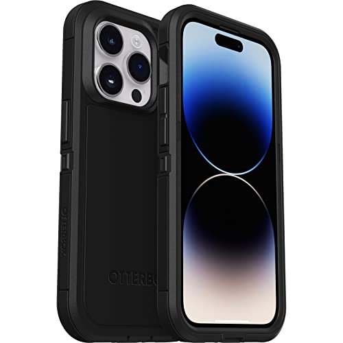 Otterbox Funda para iPhone…