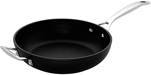 LE CREUSET Sartén de&hellip;