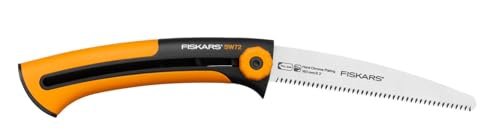 Sierra de mano Fiskars&hellip;
