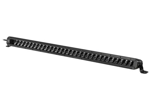 HELLA 1GJ 358 197-311&hellip;