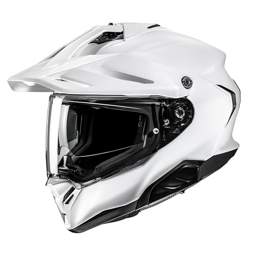 HJC, Casco Moto Integral&hellip;