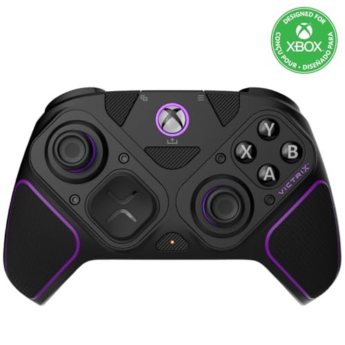PDP Mando Gaming Inalámbrico&hellip;