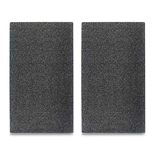 Zeller 26255 Tablas para…