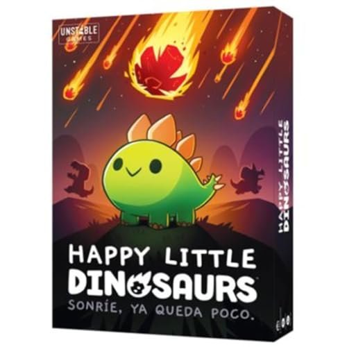 TeeTurtle Happy Little Dinosau…adores,&hellip;